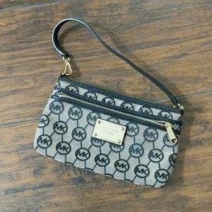 Mini Michael Kors bag